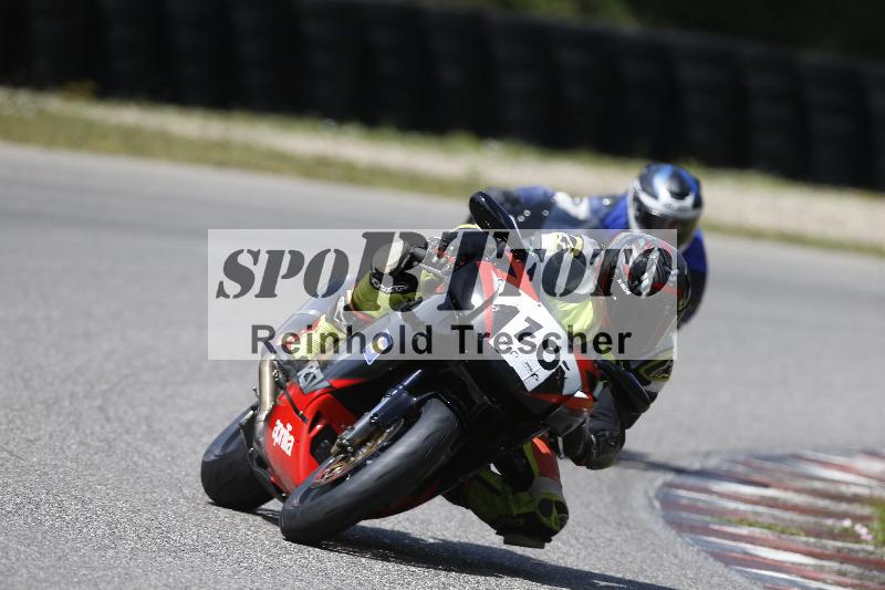 /21 29.05.2025 Speer Racing ADR/Instruktorentraining/10